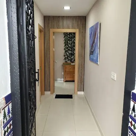Entero Privado