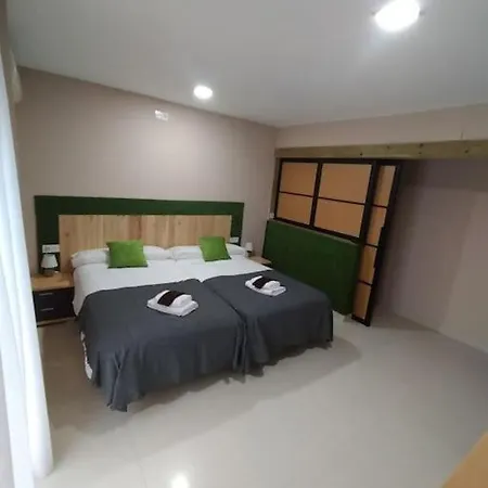 Entero Privado