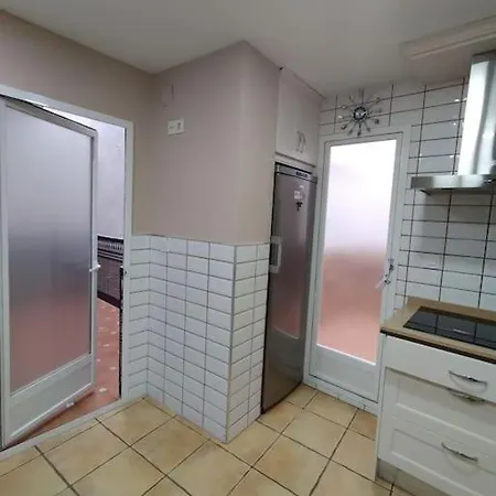 Entero Privado Granada