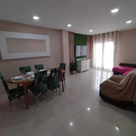 Entero Privado