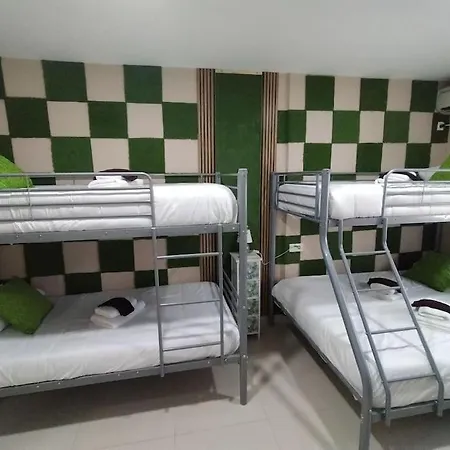 Entero Privado