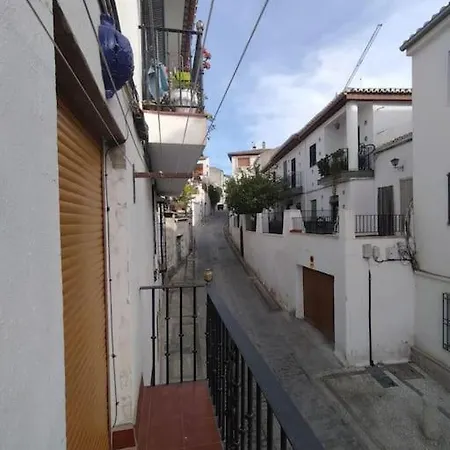 Entero Privado